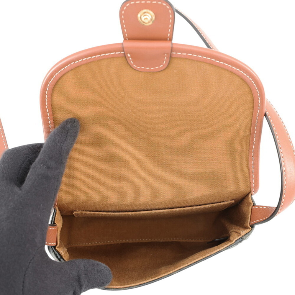CELINE Bag - Picture 5 of 15